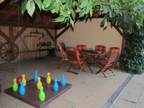 Apartamento Privat ?ubka