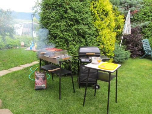Apartamento Privat ?ubka