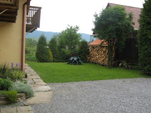 Apartamento Privat ?ubka
