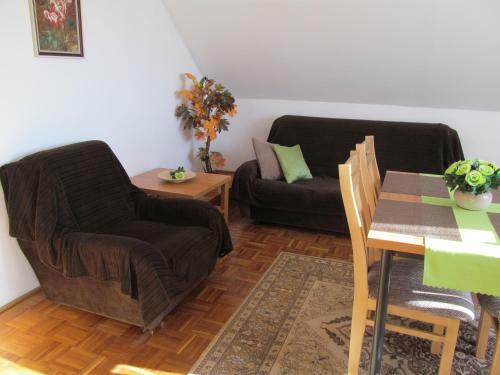 Apartamento Privat ?ubka