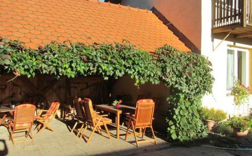 Apartamento Privat ?ubka