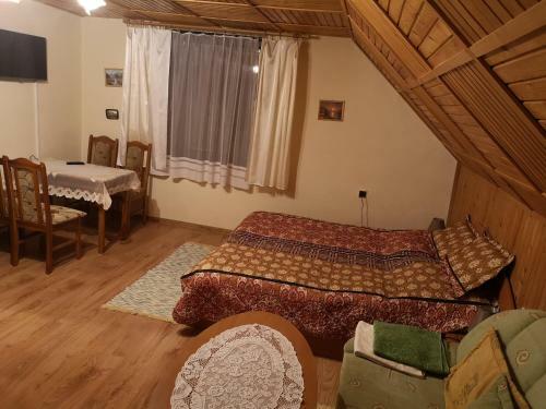 Ubytovanie Ot�lia