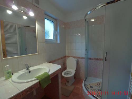 Apartment Majer?�k