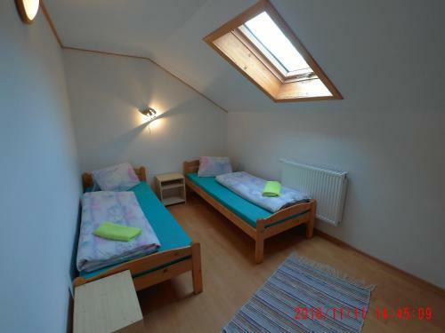 Apartment Majer?�k