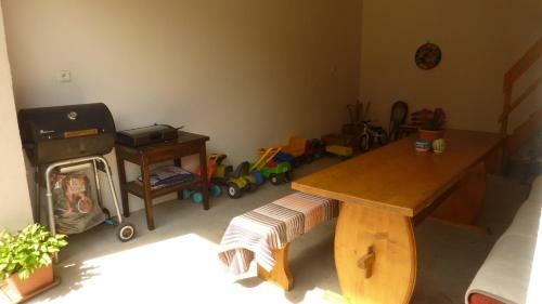 Apartment Majer?�k