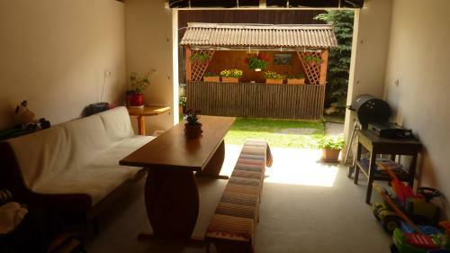 Apartment Majer?�k