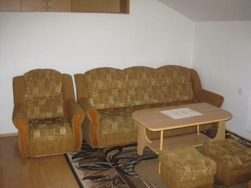 Hostal Penzion Janto?�k