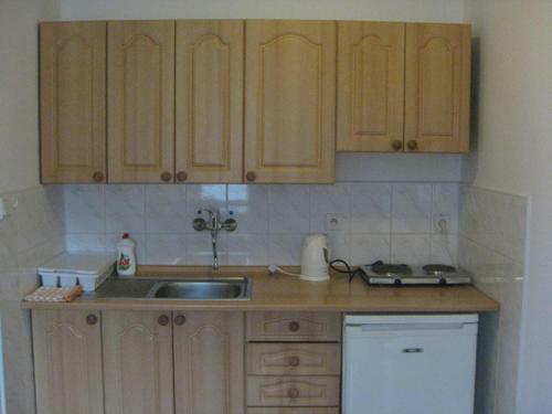 Hostal Penzion Janto?�k