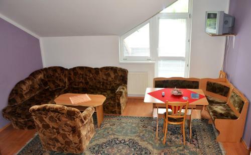 Hostal Penzion Janto?�k
