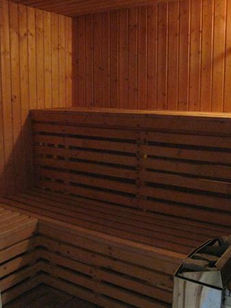 Hostal Penzion Janto?�k