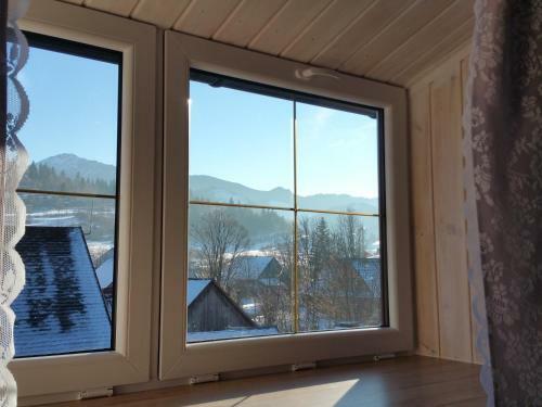 Apartamento Penzion Rima