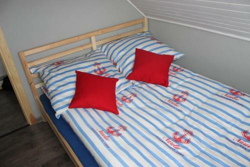 Apartamento Penzion Rima