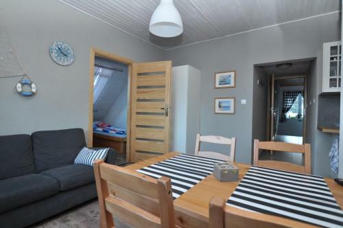 Apartamento Penzion Rima