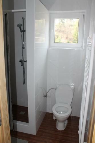 Apartamento Penzion Rima