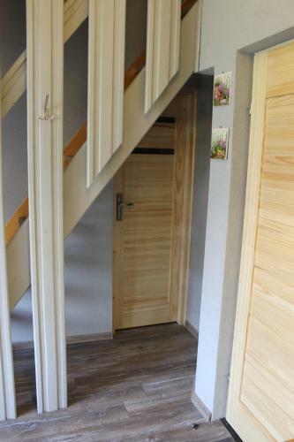 Apartamento Penzion Rima