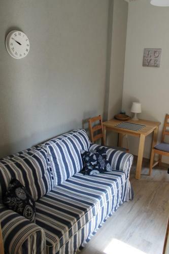 Apartamento Penzion Rima