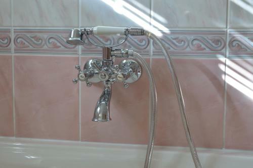 Hostal Penzion U Laca