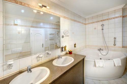 Grand Hotel Star� Smokovec
