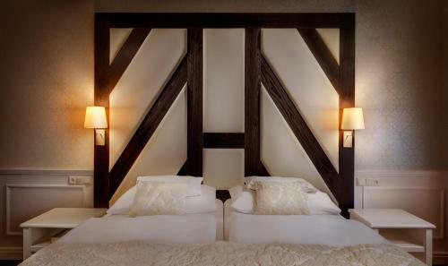 Grand Hotel Star� Smokovec