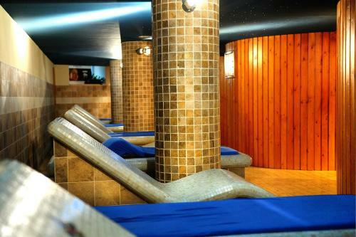 Grand Hotel Star� Smokovec