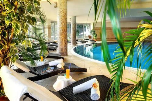 Grand Hotel Star� Smokovec