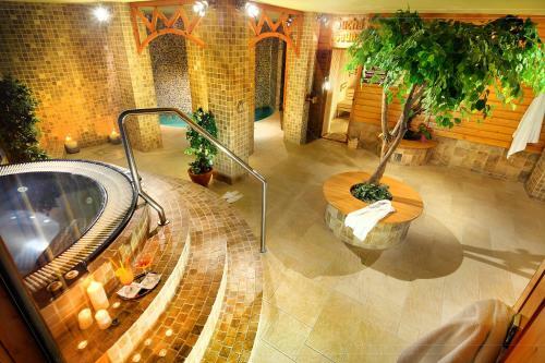 Grand Hotel Star� Smokovec