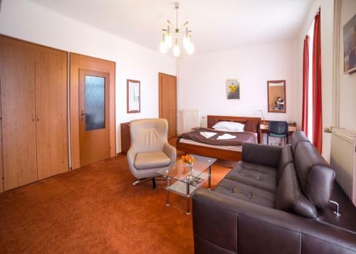 Hotel Palace