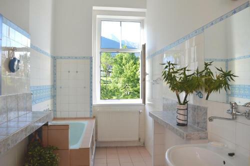 Apartm�n Nov� Smokovec 75