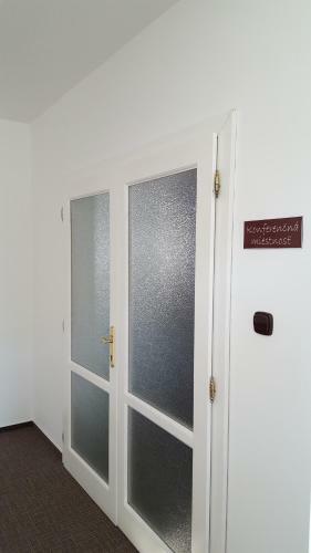 Hostal Penzi�n Chata Vala?ka