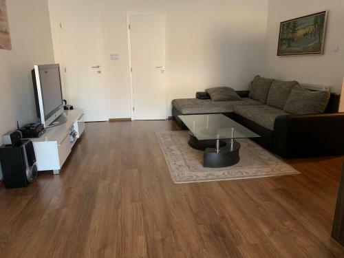 Apartmanovy Dom Slavkov