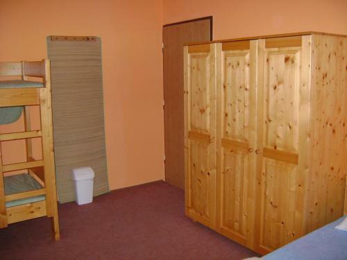 Hostal Privat Kamilka