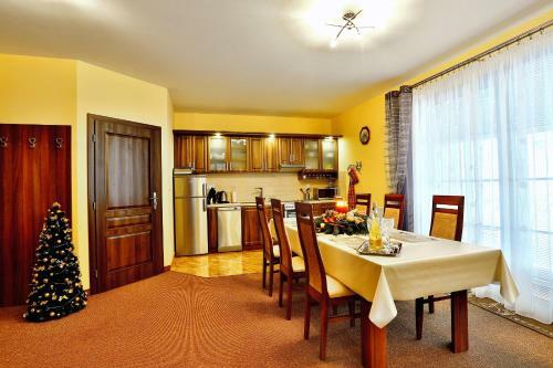 Hostal Penzion Veronika
