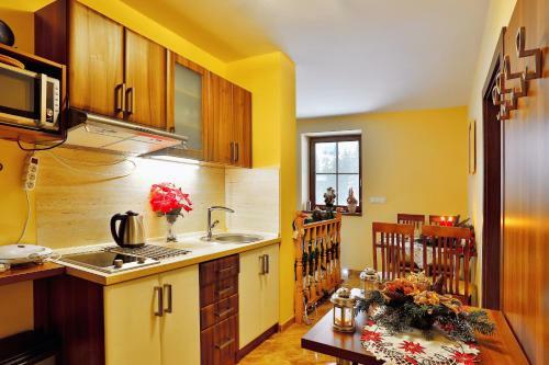 Hostal Penzion Veronika