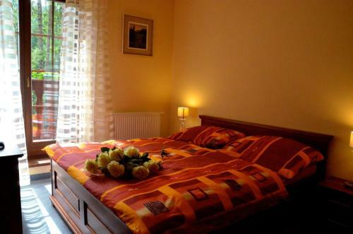 Hostal Penzion Veronika