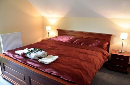 Hostal Penzion Veronika