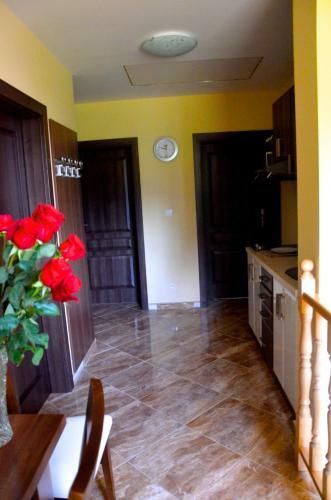 Hostal Penzion Veronika