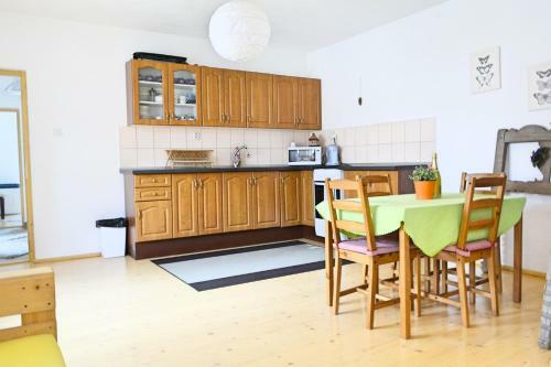 Mulberry House - Dom?ek Pod Moru?ou