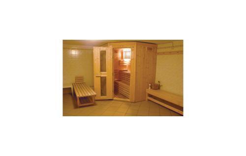 Holiday Home Myto Pod Dumbierom