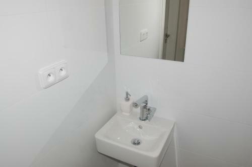 Apartman Solisko