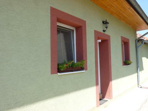 Hostal Penzion Kozak B&B