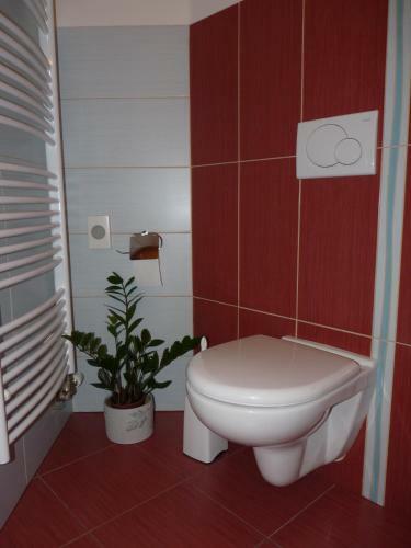 Hostal Penzion Kozak B&B