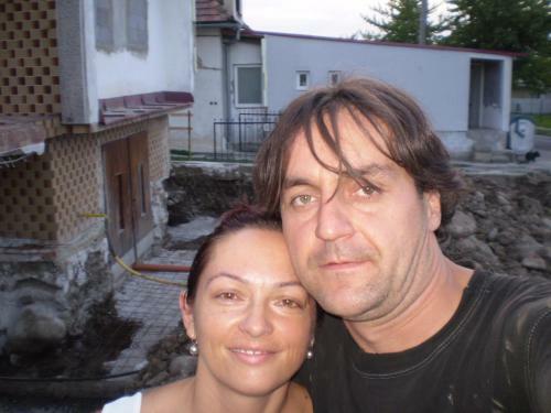 Hostal Penzion Kozak B&B