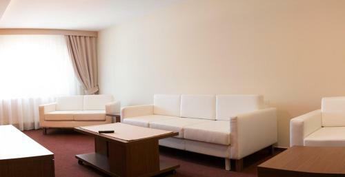 Hostal Penzi�n Beg�lka