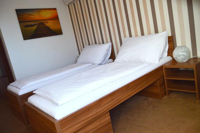 Hostal Penzi�n Hoffer