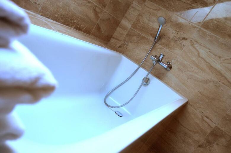Hostal Penzi�n Hoffer