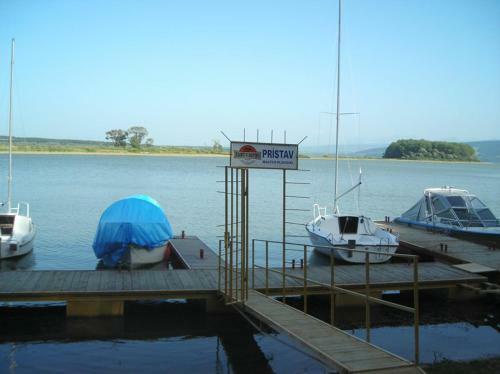 Agroturismo Hotel Ran? U Edyho