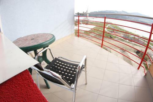 Hostal Penzion Modul