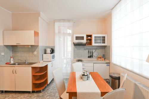 Hostal Penzion Modul