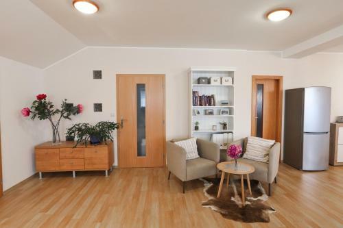 Hostal Penzion Modul