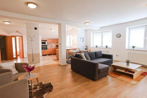 Hostal Penzion Modul